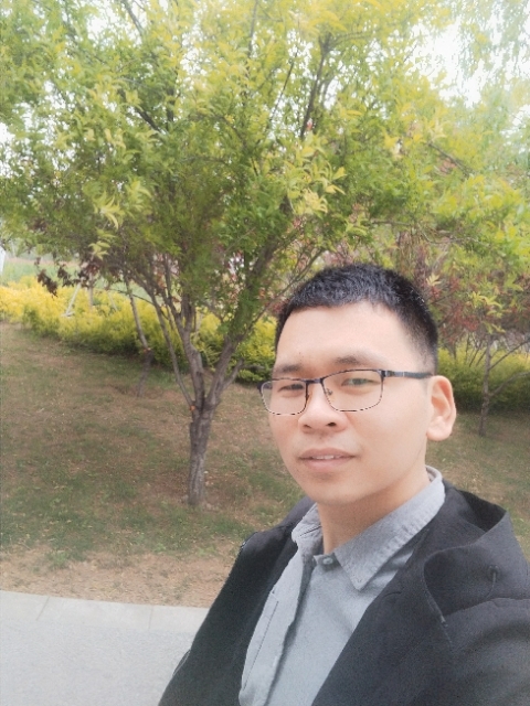 凌晨三点三分的第四张照片--中牟认干亲服务网